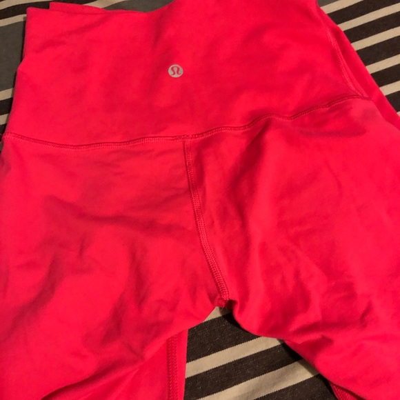 Lululemon athletics - Picture 2 of 5